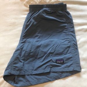 Patagonia Shorts
